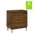 Babyletto Gelato 3-Drawer Changer Dresser with Removable Changing Tray | Lullabye Shop