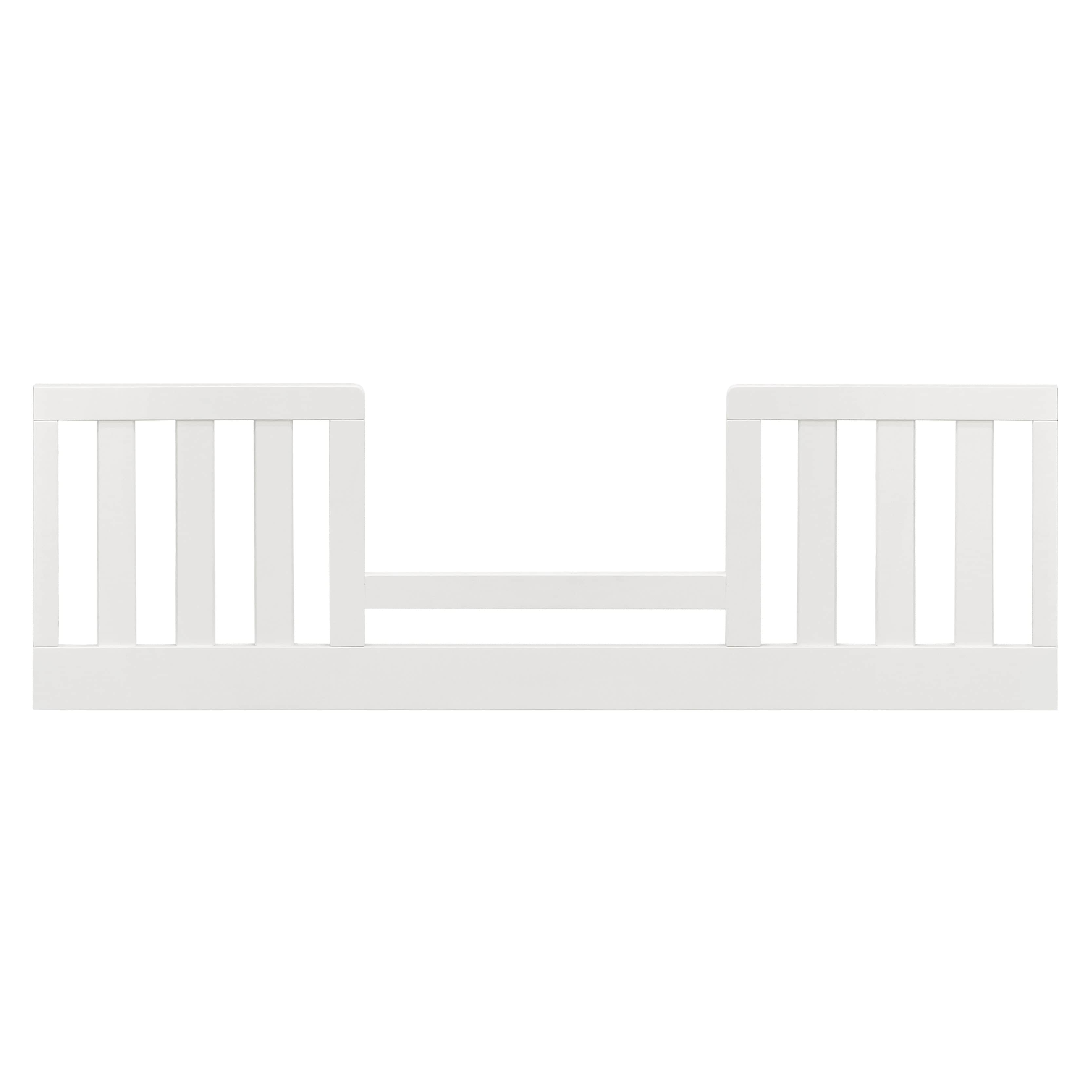 Namesake Toddler Bed Conversion Kit (M9299) | Lullabye Shop