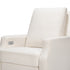 Namesake Crewe Electronic Recliner and Swivel Glider