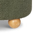 Namesake Tuffet Storage Ottoman | Lullabye Shop