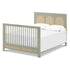 Namesake Eloise 4-in-1 Convertible Crib | Lullabye Shop
