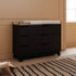Babyletto Acrylic Changing Tray | Lullabye Shop