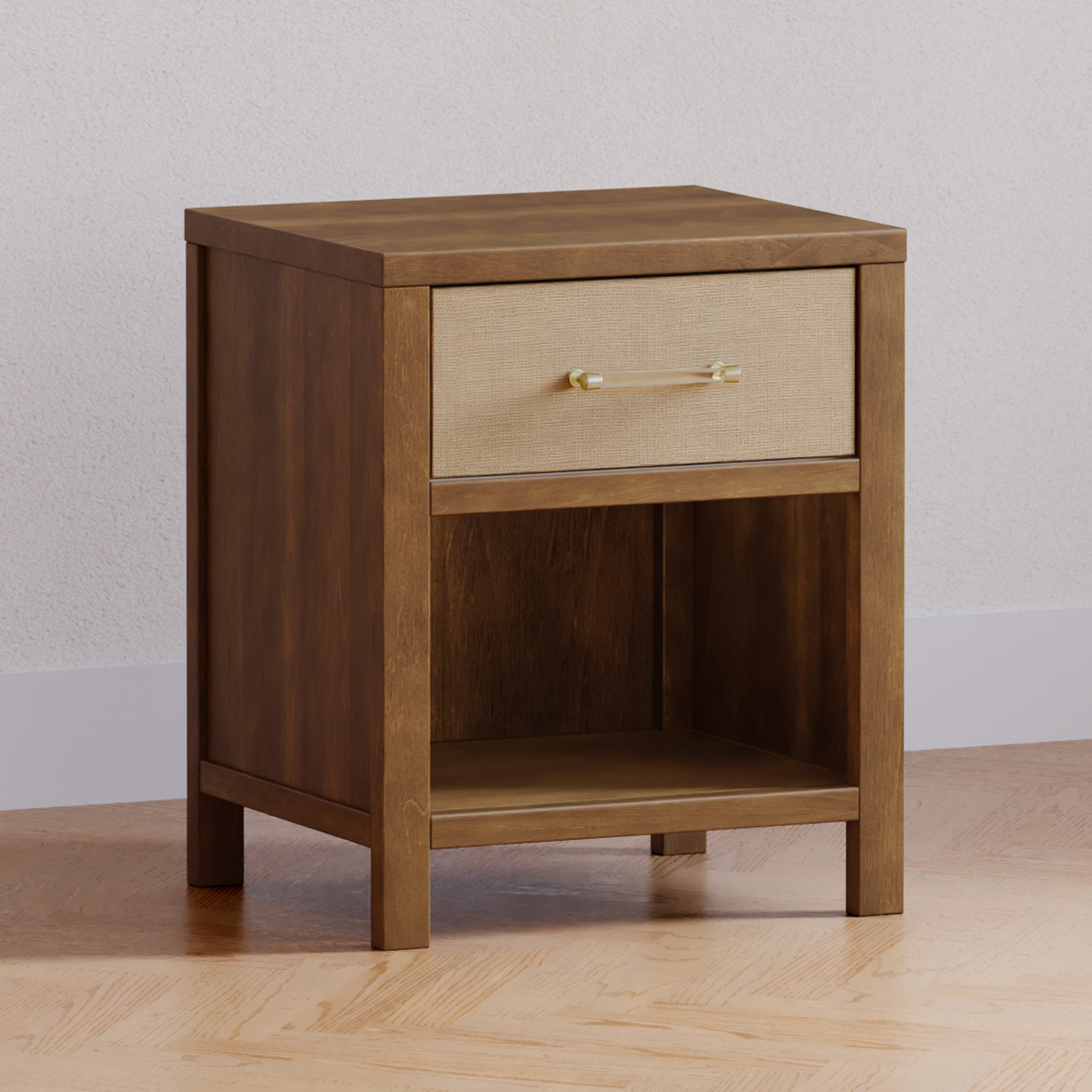 Namesake Eloise Nightstand | Lullabye Shop