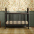 Namesake Alouette 3-in-1 Convertible Spindle Crib