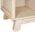 Babyletto Hudson Cubby Bookcase | Lullabye Shop