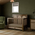 Namesake Eloise 4-in-1 Convertible Crib | Lullabye Shop