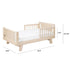 Babyletto Junior Bed Conversion Kit for Hudson and Scoot Crib | Lullabye Shop