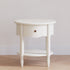 Namesake Liberty Nightstand | Lullabye Shop
