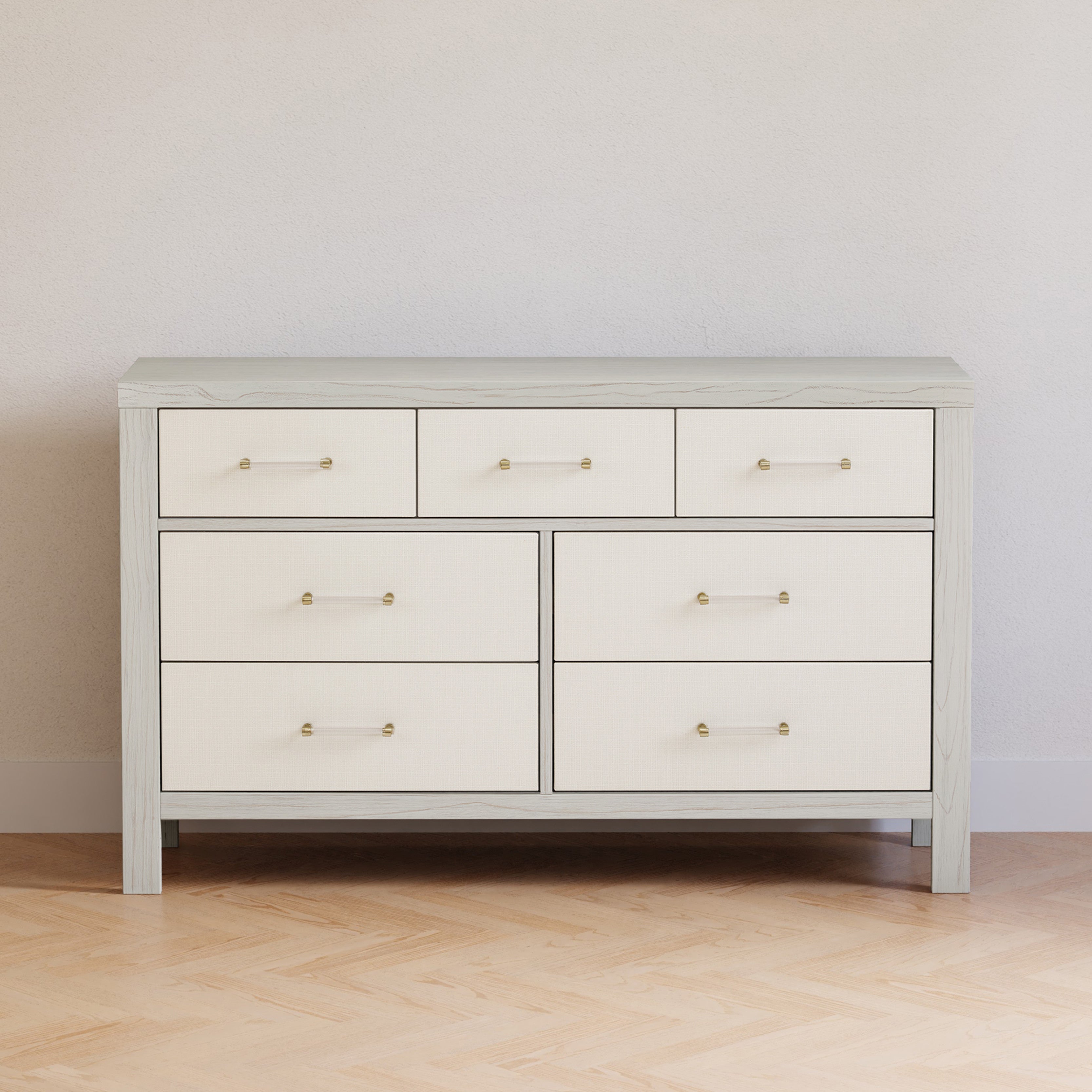 Namesake Eloise 7-Drawer Dresser | Lullabye Shop