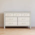 Namesake Eloise 7-Drawer Dresser | Lullabye Shop