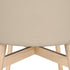 Babyletto x GATHRE Capsule Bassinet | Lullabye Shop