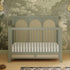 Namesake Eloise 4-in-1 Convertible Crib | Lullabye Shop