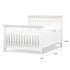 Namesake Twin/Full-Size Bed Conversion Kit (M5789) | Lullabye Shop