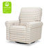 Monogram by Namesake Monroe Power Recliner and Swivel Glider | Lullabye Shop