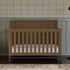 Monogram by Namesake Newbern 4-in-1 Convertible Crib | Lullabye Shop