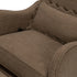 Namesake Devon Recliner and Swivel Glider | Lullabye Shop