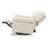 Monogram by Namesake Monroe Power Recliner and Swivel Glider | Lullabye Shop
