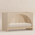 Babyletto Moab 3-in-1 Convertible Crib | Lullabye Shop
