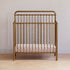 Namesake Winston 4-in-1 Convertible Mini Crib | Lullabye Shop