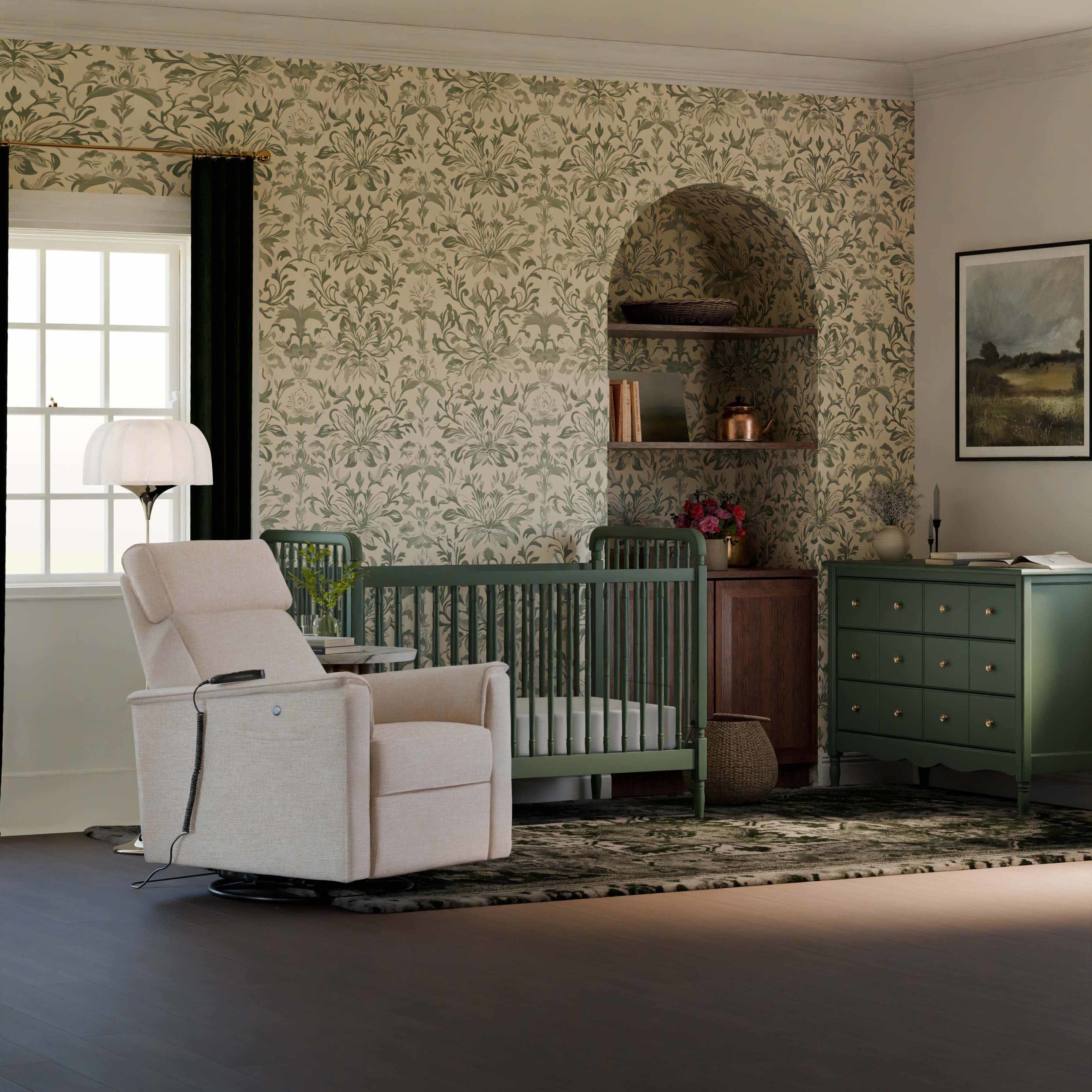 Namesake Liberty 6-Drawer Dresser | Lullabye Shop