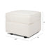 Namesake Willa-Alden Gliding Ottoman | Lullabye Shop
