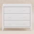 Babyletto Sprout 3-Drawer Changer Dresser with Removable Changing Tray | Lullabye Shop