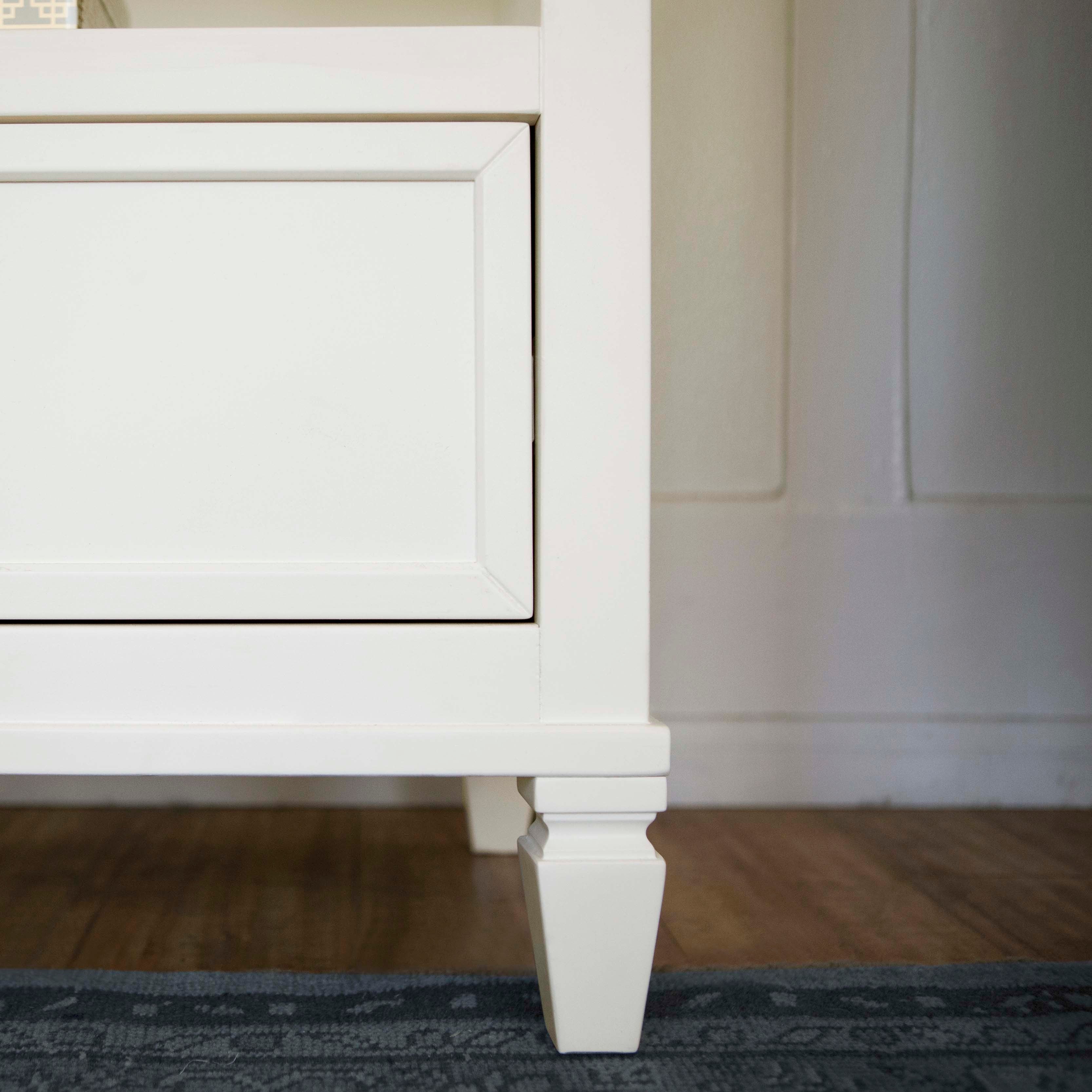 Namesake Darlington Bookcase | Lullabye Shop