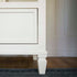 Namesake Darlington Bookcase | Lullabye Shop