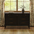 Namesake Alouette 7-Drawer Wide Dresser (56”)
