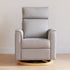 Monogram by Namesake Willa Plus Power Glider Recliner + Power Headrest | Lullabye Shop