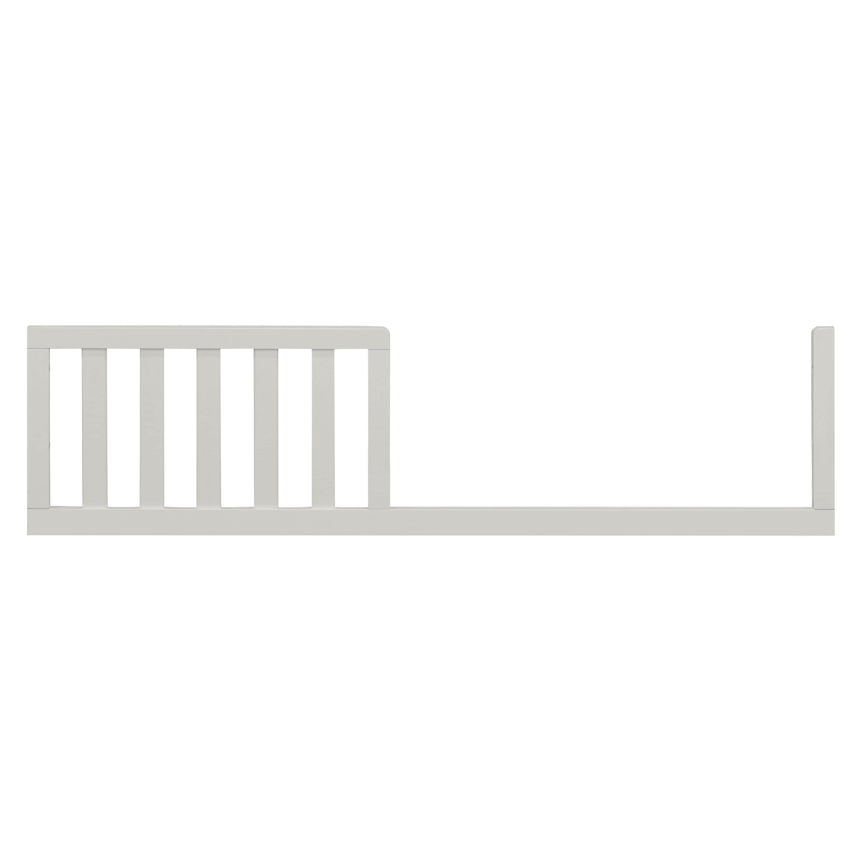 Namesake Foothill Toddler Bed Conversion Kit | Lullabye Shop
