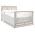 Namesake Eloise 4-in-1 Convertible Crib | Lullabye Shop
