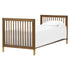 Babyletto Gelato 4-in-1 Convertible Mini Crib | Lullabye Shop