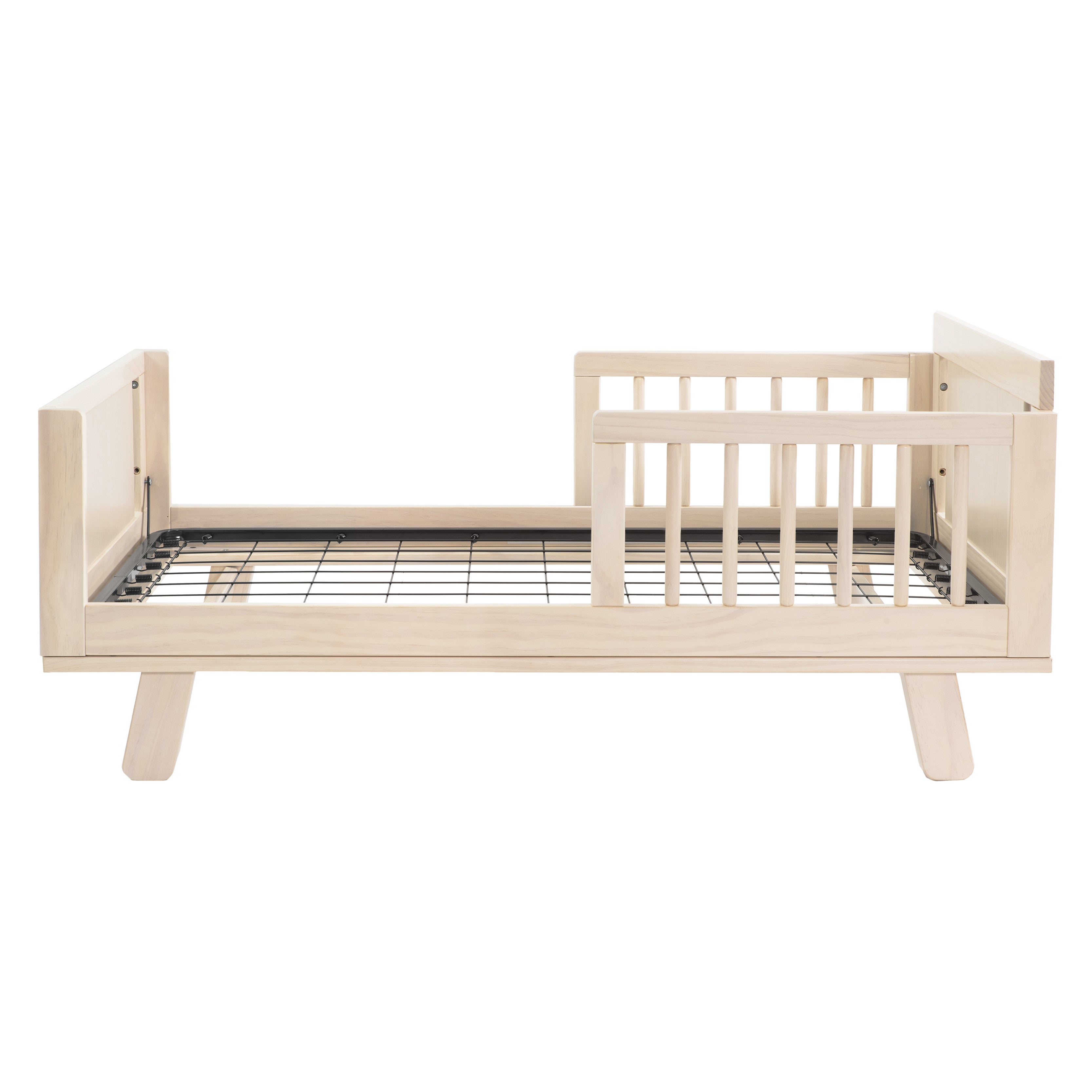Babyletto Junior Bed Conversion Kit for Hudson and Scoot Crib | Lullabye Shop