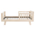 Babyletto Junior Bed Conversion Kit for Hudson and Scoot Crib | Lullabye Shop