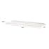 Namesake Twin/Full-Size Bed Conversion Kit (M5789) | Lullabye Shop