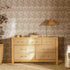 Namesake Eloise 7-Drawer Dresser | Lullabye Shop