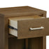 Monogram by Namesake Hemsted Nightstand | Lullabye Shop