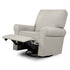 Monogram by Namesake Monroe Power Recliner and Swivel Glider | Lullabye Shop