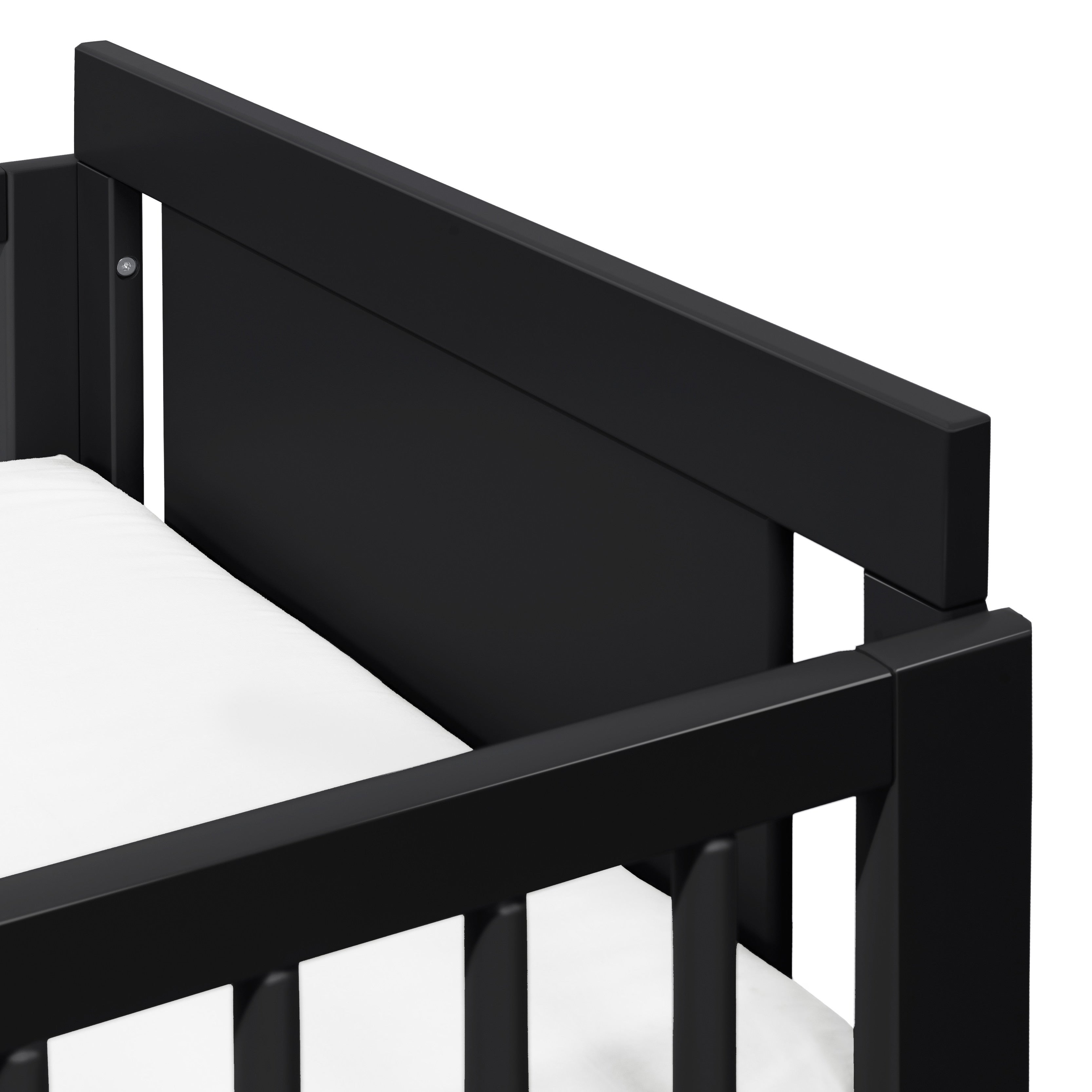 Babyletto Junior Bed Conversion Kit for Hudson and Scoot Crib | Lullabye Shop