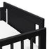 Babyletto Junior Bed Conversion Kit for Hudson and Scoot Crib | Lullabye Shop