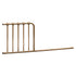Namesake Abigail-Winston Mini Toddler Bed Conversion Kit (M25599) | Lullabye Shop