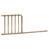 Namesake Abigail-Winston Mini Toddler Bed Conversion Kit (M25599)