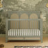 Namesake Eloise 4-in-1 Convertible Crib