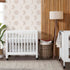 Babyletto Origami Mini Crib | Lullabye Shop