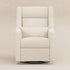 Babyletto Kiwi Plus Power Recliner and Swivel Glider with Power Adjustable Headrest and USB Port