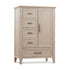 Monogram by Namesake Beckett Chifforobe | Lullabye Shop