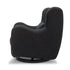 Babyletto Solstice Swivel Glider in Boucle | Lullabye Shop