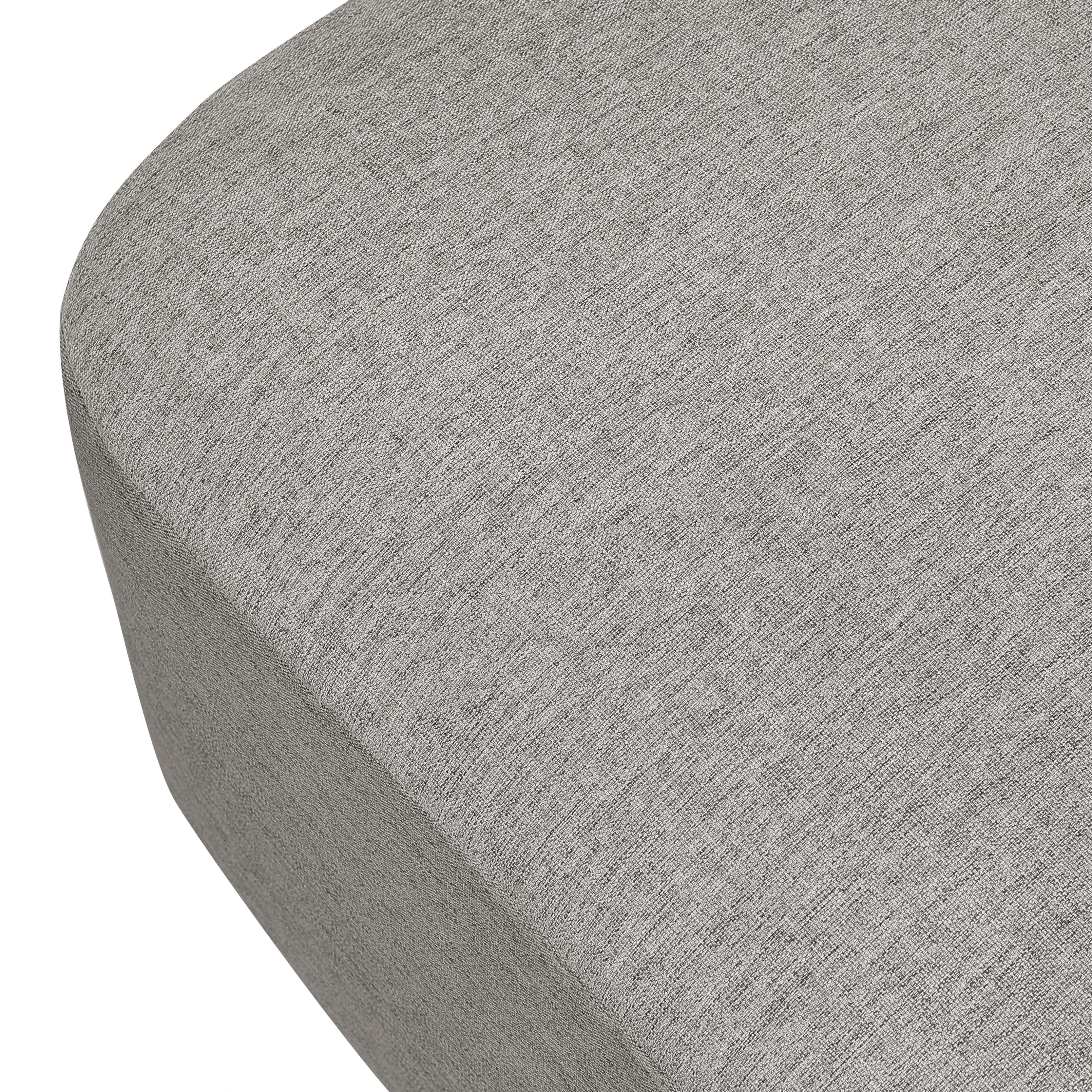 Babyletto Kiwi Gliding Ottoman | Lullabye Shop