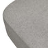 Babyletto Kiwi Gliding Ottoman | Lullabye Shop